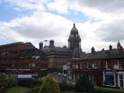 37.jpg - 2010:08:30 13:13:00