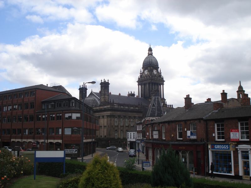 Viewing photos→2010→2010-08-30→37