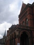 38.jpg - 2010:08:30 13:13:23