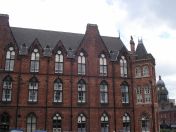 39.jpg - 2010:08:30 13:15:05