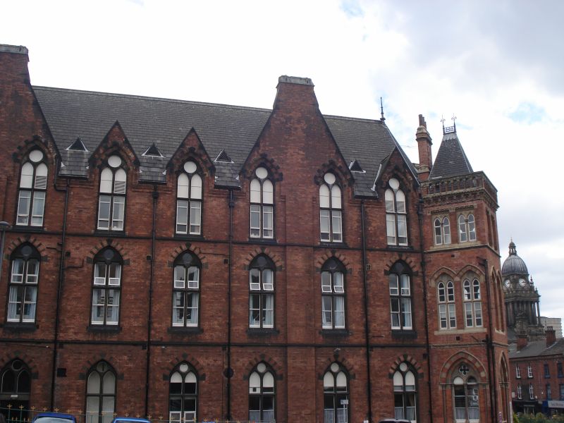 Viewing photos→2010→2010-08-30→39