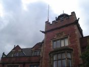 40.jpg - 2010:08:30 13:16:37