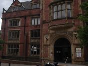 41.jpg - 2010:08:30 13:16:53