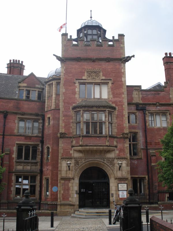 Viewing photos→2010→2010-08-30→42