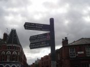 43.jpg - 2010:08:30 13:25:36