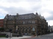 44.jpg - 2010:08:30 13:27:47