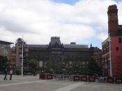 45.jpg - 2010:08:30 13:28:34