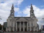 46.jpg - 2010:08:30 13:28:53