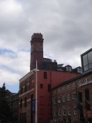 47.jpg - 2010:08:30 13:30:17