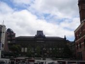 48.jpg - 2010:08:30 13:30:31