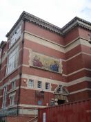 49.jpg - 2010:08:30 15:19:44