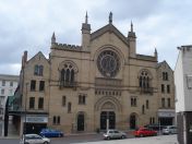 50.jpg - 2010:08:30 15:20:22