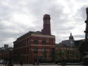 51.jpg - 2010:08:30 15:21:17