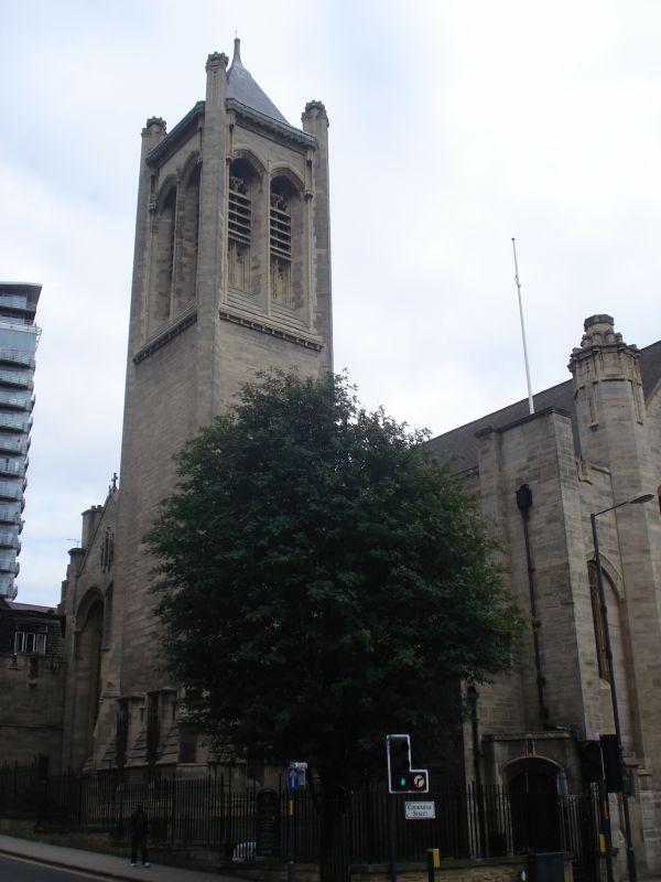 Viewing photos→2010→2010-08-30→52