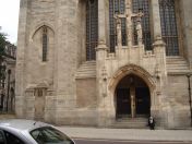 53.jpg - 2010:08:30 15:25:00