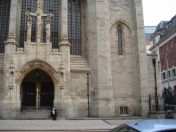 54.jpg - 2010:08:30 15:25:11