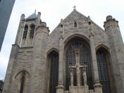 55.jpg - 2010:08:30 15:25:17