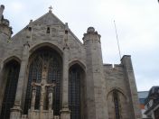 56.jpg - 2010:08:30 15:25:23