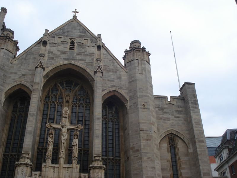 Viewing photos→2010→2010-08-30→56