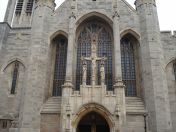 57.jpg - 2010:08:30 15:25:29