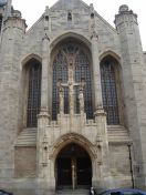 58.jpg - 2010:08:30 15:25:36