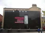 59.jpg - 2010:08:30 15:27:19