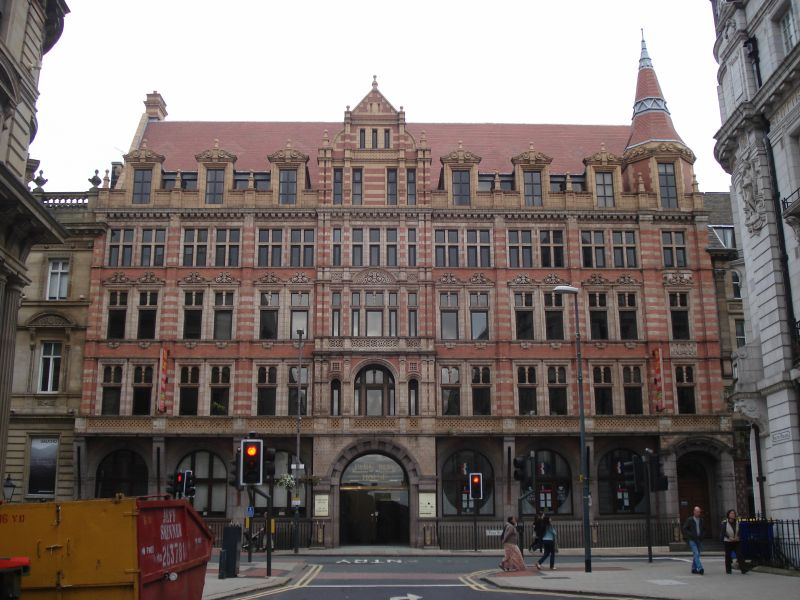 Viewing photos→2010→2010-08-30→60