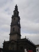 61.jpg - 2010:08:30 15:43:36