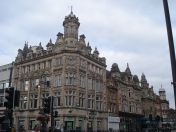 62.jpg - 2010:08:30 15:45:01