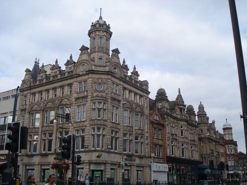 Viewing photos→2010→2010-08-30→62