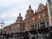 63.jpg - 2010:08:30 15:47:29