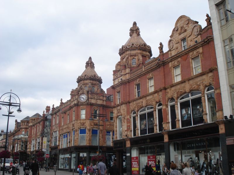 Viewing photos→2010→2010-08-30→63