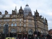 64.jpg - 2010:08:30 15:49:19