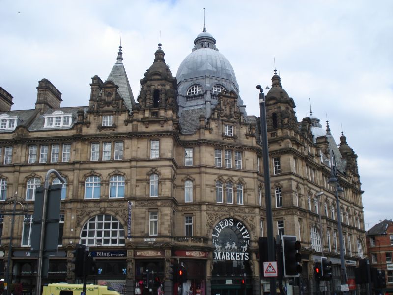 Viewing photos→2010→2010-08-30→64