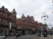 65.jpg - 2010:08:30 15:50:50