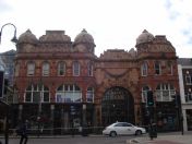 66.jpg - 2010:08:30 15:52:54