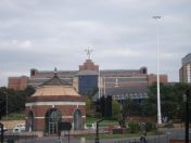 67.jpg - 2010:08:30 15:55:58