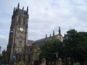 68.jpg - 2010:08:30 16:02:12