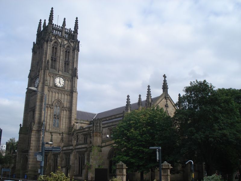 Viewing photos→2010→2010-08-30→68