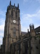 69.jpg - 2010:08:30 16:18:01