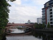 70.jpg - 2010:08:30 16:20:16