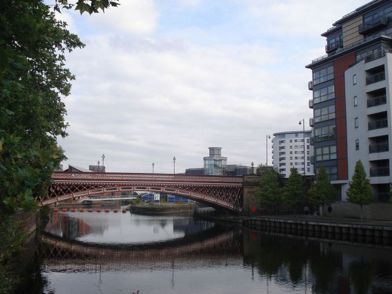 Viewing photos→2010→2010-08-30→70