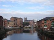 71.jpg - 2010:08:30 16:27:22