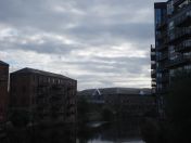 72.jpg - 2010:08:30 16:28:03