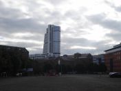 73.jpg - 2010:08:30 16:31:11