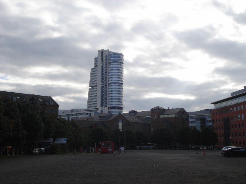 Viewing photos→2010→2010-08-30→73