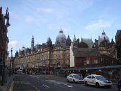 74.jpg - 2010:08:30 17:04:04