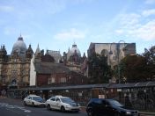 75.jpg - 2010:08:30 17:04:09