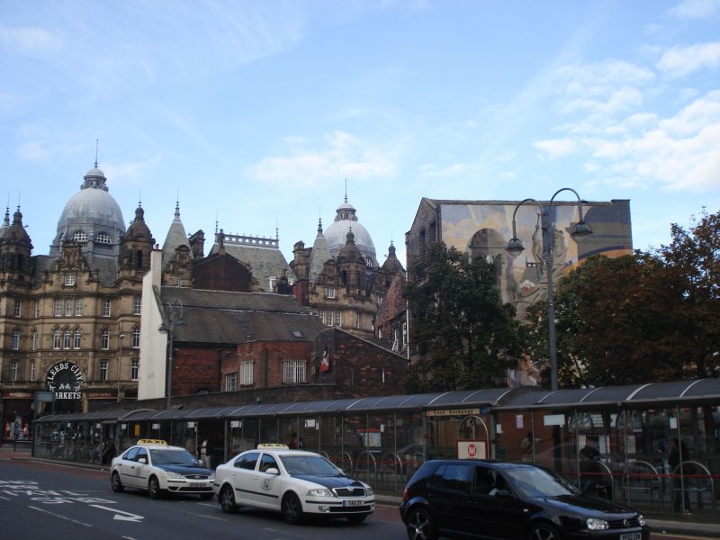 Viewing photos→2010→2010-08-30→75