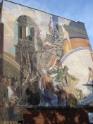 76.jpg - 2010:08:30 17:09:54